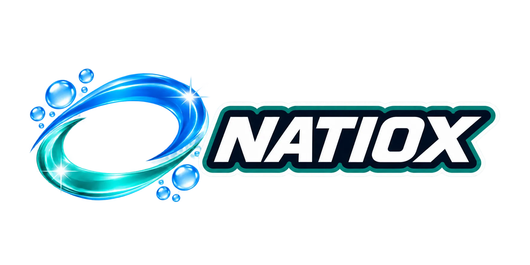 Natiox