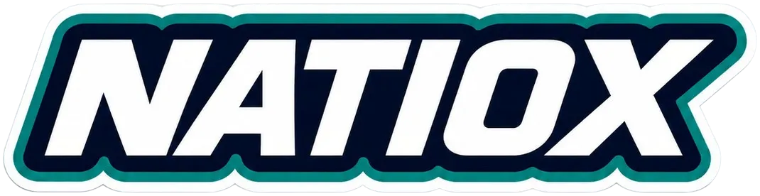 Natiox